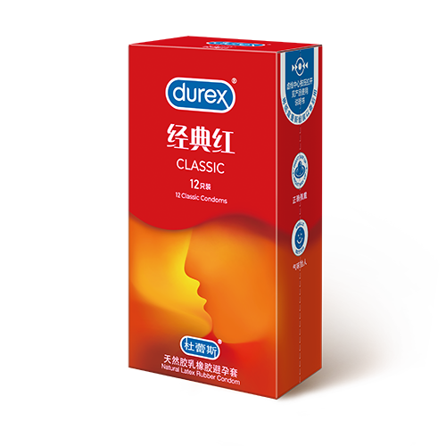 球速体育经典红