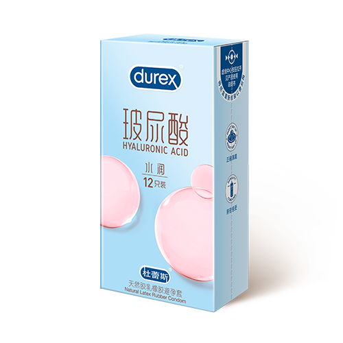 球速体育玻尿酸水润装