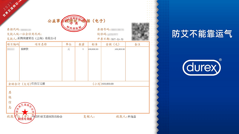 防艾在行动 球速体育公益捐赠走进大凉山